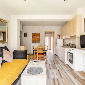 denis-apartment.hotels-of-thessaloniki.com/