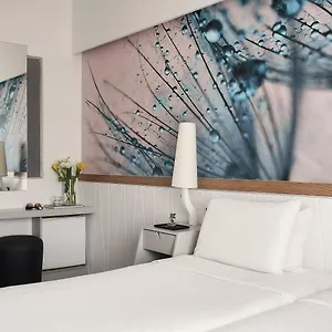lato-boutique.rethymnohotels.net/