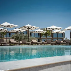 Zoetry Halkidiki & Spa - New Opening ***** Nea Moudania