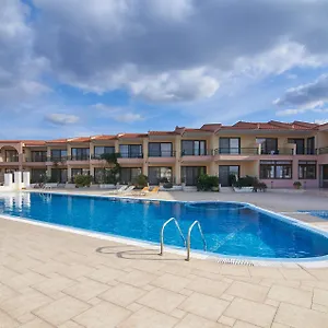 Hotel Blue Sea, Torone