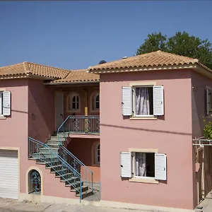 kantouni-apartments.kefaloniahotels.net/